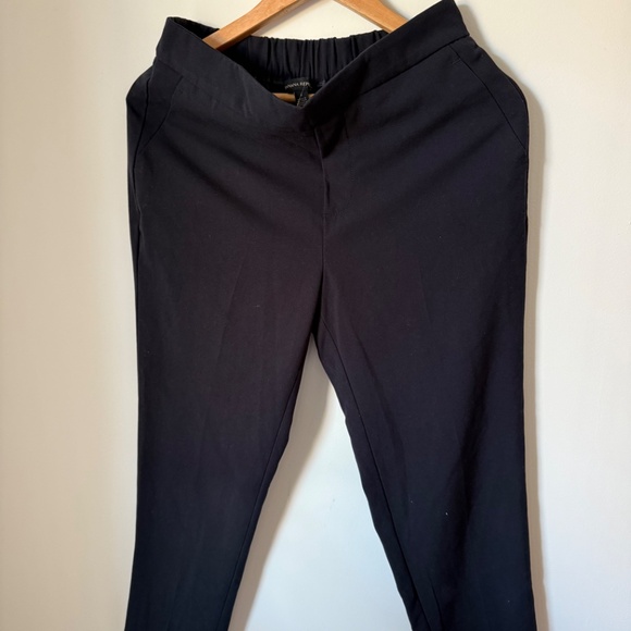 6 items more than 10 outfits - Picture 13 of 15